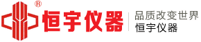 Ag亚娱官网,ag真人平台官方,AG官方登录入口仪器,拉力机